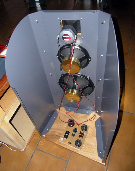 2006 - 03 - Salon HCFR - DIY 9.JPG